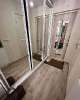 Сдам студию в Москве, м. Селигерская, . 88к2, 16 м²