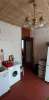 Сдам 2-комнатную квартиру в Москве, м. Печатники, ул. Полбина 40, 45 м²