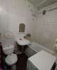 Сдам 2-комнатную квартиру, Херсонская ул. 1, 41 м²