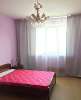 Сдам комнату в 2-к квартире в Москве, м. Отрадное, Алтуфьевское ш. 26Б, 16 м²
