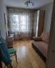 Сдам 2-комнатную квартиру в Москве, м. Бибирево, Путевой пр. 2, 42 м²