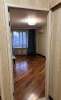 Сдам 1-комнатную квартиру в Москве, м. Балтийская, ул. Приорова 40к2, 41 м²