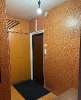 Сдам 1-комнатную квартиру в Москве, м. Бабушкинская, Чукотский пр. 4, 38 м²