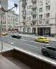 Сдам 2-комнатную квартиру в Москве, м. Маяковская, 1-я Тверская-Ямская ул. 13с1А, 70.9 м²
