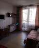 Сдам комнату в 2-к квартире, улица Тёплый Стан 5к2, 13 м²