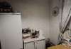 Сдам 3-комнатную квартиру в Москве, м. Строгино, ул. Кулакова 12к1, 55 м²