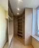 Сдам 4-комнатную квартиру, Ленинский пр-т 92к1, 200 м²