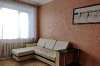 Сдам 1-комнатную квартиру в Москве, м. Коломенская, Коломенский пр. 21, 38 м²
