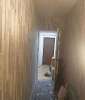 Сдам 2-комнатную квартиру в Москве, м. Перово, Братская ул. 5, 42 м²