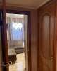 Сдам 2-комнатную квартиру в Москве, м. Марьино, ул. Перерва 10, 54 м²