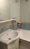 Сдам 2-комнатную квартиру в Москве, м. Ховрино, Коровинское ш. 36к1, 58 м²