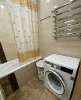 Сдам 2-комнатную квартиру, Покровская ул. 17к3, 64 м²