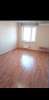 Сдам 1-комнатную квартиру в Москве, м. Орехово, Загорьевская ул. 25, 42 м²