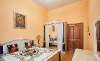 Сдам 4-комнатную квартиру, Энергетическая ул. 20, 105 м²