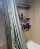Сдам 1-комнатную квартиру в Москве, м. Сокол, Балтийская ул. 15, 42 м²
