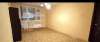 Сдам 3-комнатную квартиру, Святоозёрская ул. 34, 80 м²