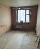 Сдам 2-комнатную квартиру в Москве, м. Марьино, Мячковский б-р 27, 50 м²