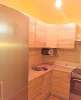 Сдам 2-комнатную квартиру в Москве, м. Ховрино, Базовская ул. 15к11, 45 м²