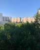 Сдам 2-комнатную квартиру в Москве, м. Селигерская, Дубнинская ул. 26к4, 46 м²