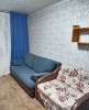 Сдам студию, Очаковское ш. 6к1, 20 м²