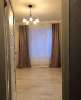 Сдам 1-комнатную квартиру в Москве, м. Марьино, Донецкая ул. 34к3, 32 м²