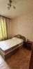 Сдам 3-комнатную квартиру, Некрасовская ул. 7, 70 м²