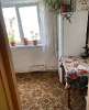 Сдам 2-комнатную квартиру в Москве, м. Люблино, Новороссийская ул. 4, 46 м²