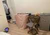 Сдам студию, Дегунинская улица 1к4, 13 м²