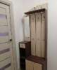 Сдам 1-комнатную квартиру в Москве, м. Селигерская, Путейская ул. 2, 42 м²