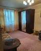 Сдам 2-комнатную квартиру в Москве, м. Ховрино, ул. Дыбенко 22к3, 51.8 м²