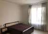 Сдам 2-комнатную квартиру в Москве, м. Автозаводская, Пересветов пер. 9, 68 м²