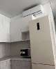 Сдам 3-комнатную квартиру, ул. Лобачевского 120к1, 74.6 м²