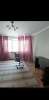 Сдам 2-комнатную квартиру, Рождественская ул. 16, 56 м²