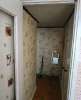Сдам 2-комнатную квартиру в Москве, м. Выхино, ул. Молдагуловой 28к3, 45 м²