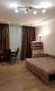 Сдам 1-комнатную квартиру в Москве, м. Алексеевская, ул. Бочкова 11, 33 м²