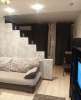 Сдам 2-комнатную квартиру в Москве, м. Римская, Нижегородская ул. 2к2, 54 м²