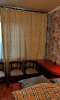 Сдам 2-комнатную квартиру, Синявинская ул. 11к5, 56 м²
