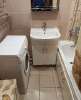 Сдам 1-комнатную квартиру в Москве, м. Алтуфьево, . 165Ек1, 38.4 м²