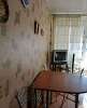 Сдам 1-комнатную квартиру в Москве, м. Верхние Лихоборы, . 64к1, 35 м²
