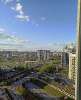 Сдам 2-комнатную квартиру, Большая Очаковская ул. 2, 43 м²