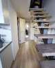 Сдам студию в Москве, м. Тушинская, . 116с3, 27 м²