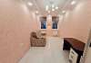 Сдам 1-комнатную квартиру, Дмитровское шоссе, . 107Ак1, 33 м²