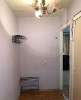 Сдам 1-комнатную квартиру, Перекопская ул. 18, 32 м²