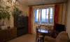 Сдам 1-комнатную квартиру в Москве, м. Марьино, Батайский пр. 33, 38 м²
