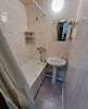 Сдам 2-комнатную квартиру, улица Академика Миллионщикова 16, 43 м²