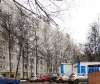 Сдам комнату в 3-к квартире в Москве, м. Улица академика Янгеля, Чертановская ул. 64к2, 18 м²