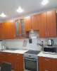 Сдам 2-комнатную квартиру, пр-т Защитников Москвы 13, 51.7 м²