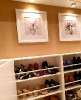 Сдам 2-комнатную квартиру в Москве, м. Беговая, Хорошёвское ш. 12к1, 57 м²