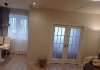 Сдам студию, ул. Обручева 5А, 46.5 м²