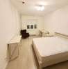 Сдам 2-комнатную квартиру, ул. Недорубова 28, 61 м²